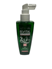 Lóreal Elvital Anti-Dandruff