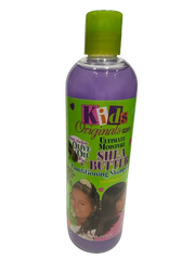 Kids Conditioning Shampoo
