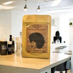 Chebe-Pulver CHEBE-PULVER