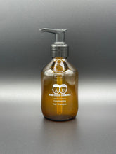 Conditioning Hair Shampoo