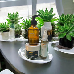 Conditioning Hair Shampoo