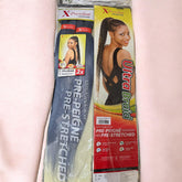 Ultra Braid Periwinkle