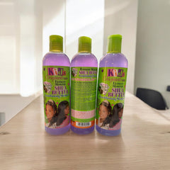 Kids Conditioning Shampoo