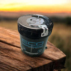 Eco Styler Gel mit Super Protein