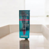 L’ORÉAL PARIS ELVITAL Fibralogy Thickness Booster
