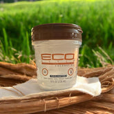 ECO Styler Gel mit Arganöl