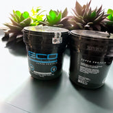 Eco Styler Gel mit Super Protein