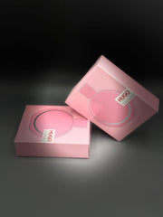 Hugo Boss Woman Extreme