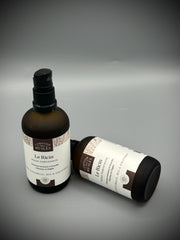 Le Ricin Huile Fortifiante – Natürliche Pflege für Haar und Nägel