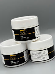 Shea Butter