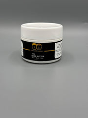 Shea Butter