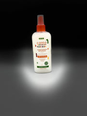 Cantu for Kids