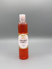 FENUGREEK SHAMPOO