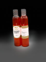 FENUGREEK SHAMPOO