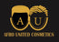 Afro United Cosmetics