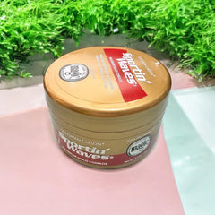 Sportin Waves  Maximum Hold Pomade